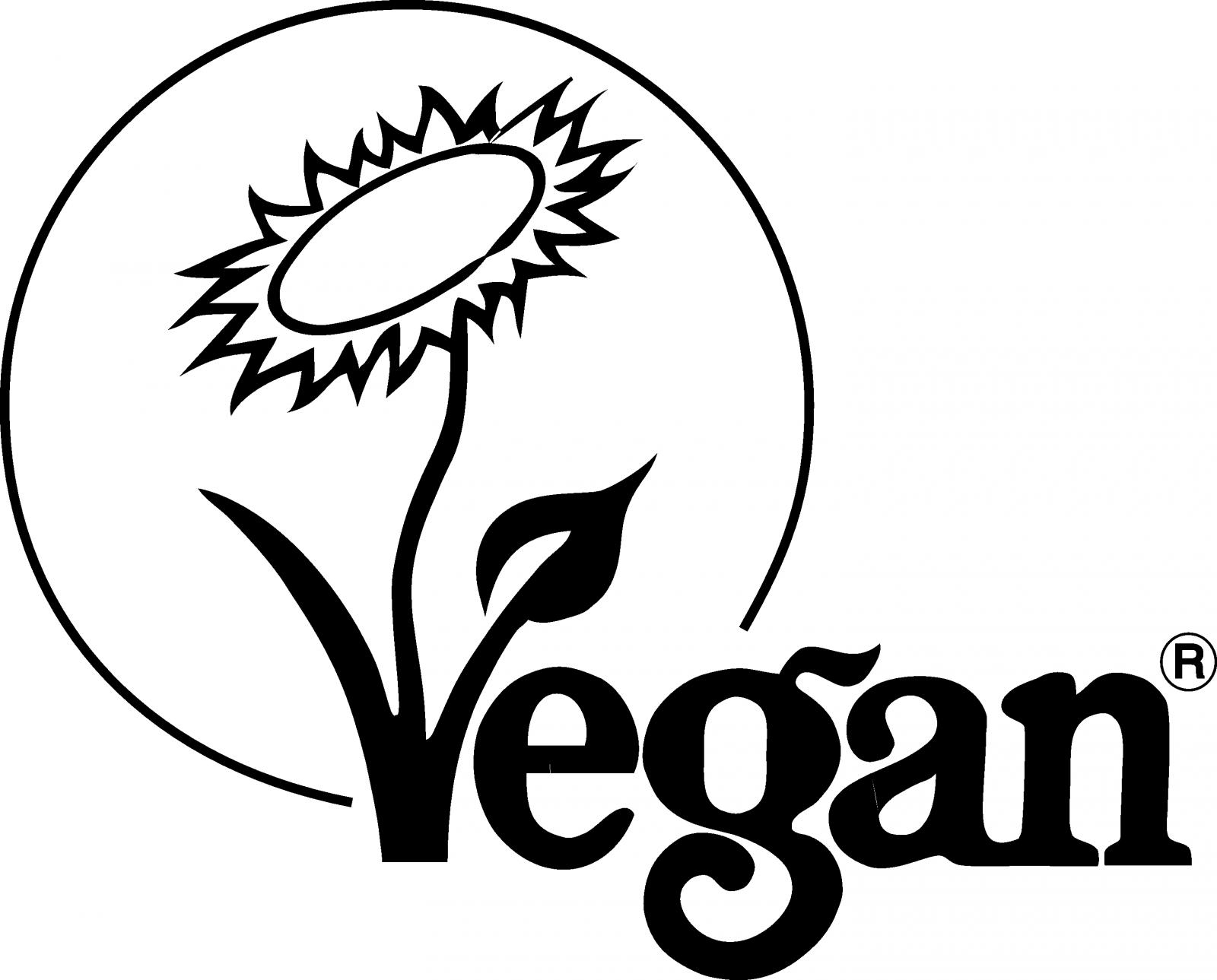 vegan-neobio